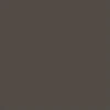 color chip