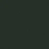 color chip