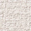 cs30-sp2558