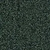 color chip