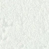 color chip