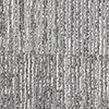NTH-791