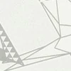 BB2593