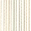 color chip