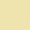 color chip