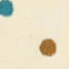color chip