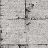 TWP9108