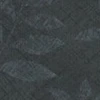 L-6807