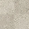 color chip