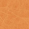 LW-291
