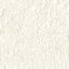 color chip