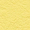 LW-611