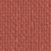 color chip