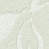 FE76818