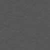 color chip