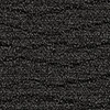 color chip