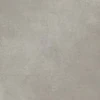 color chip