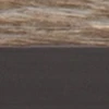 PX-8032