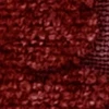 color chip