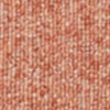 color chip