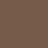 color chip