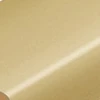 color chip