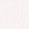 color chip