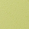 Y23-2914