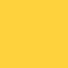 color chip