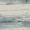 BL