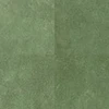 TTN3234