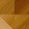 color chip