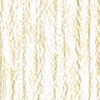 color chip