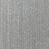 color chip