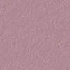 color chip