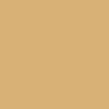 color chip