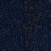 color chip