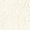 color chip