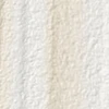 color chip