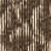 NT-496