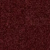 color chip