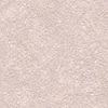color chip