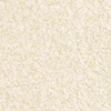 color chip