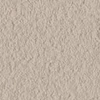 color chip