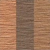 color chip