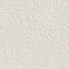 color chip