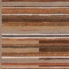 color chip