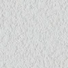 color chip