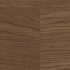 color chip