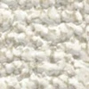 cs15-sp2518